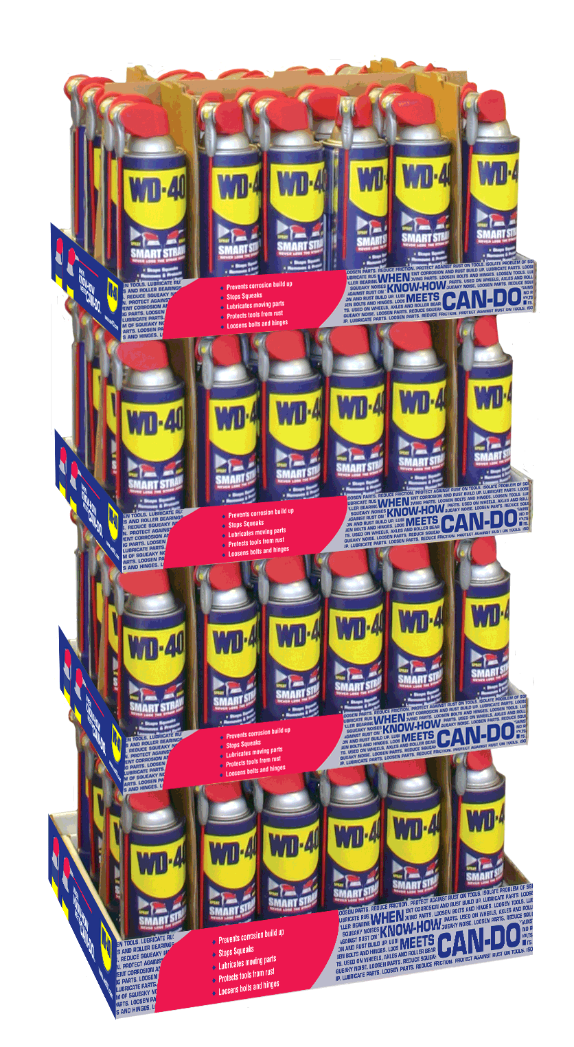 wd40.gif