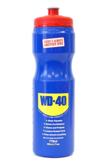 WD40.JPG