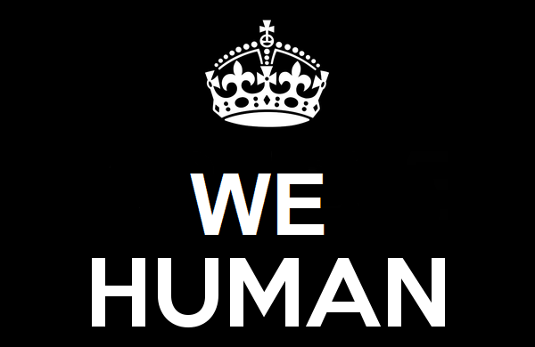 we human (1).png