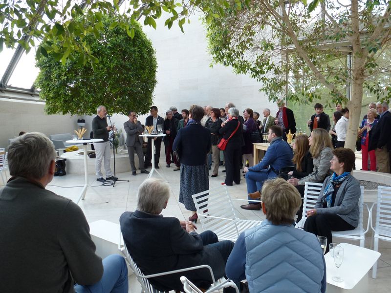 Web.opening .Mudam show speech.20.5.2015.jpg