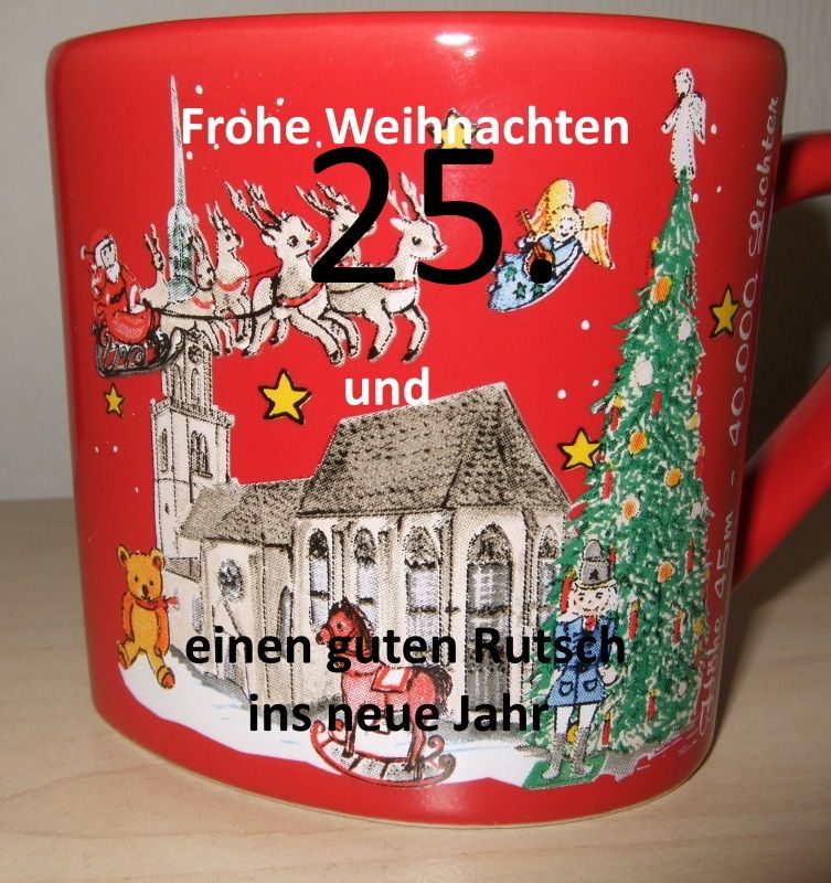 weihnachten2019_2_2.jpg