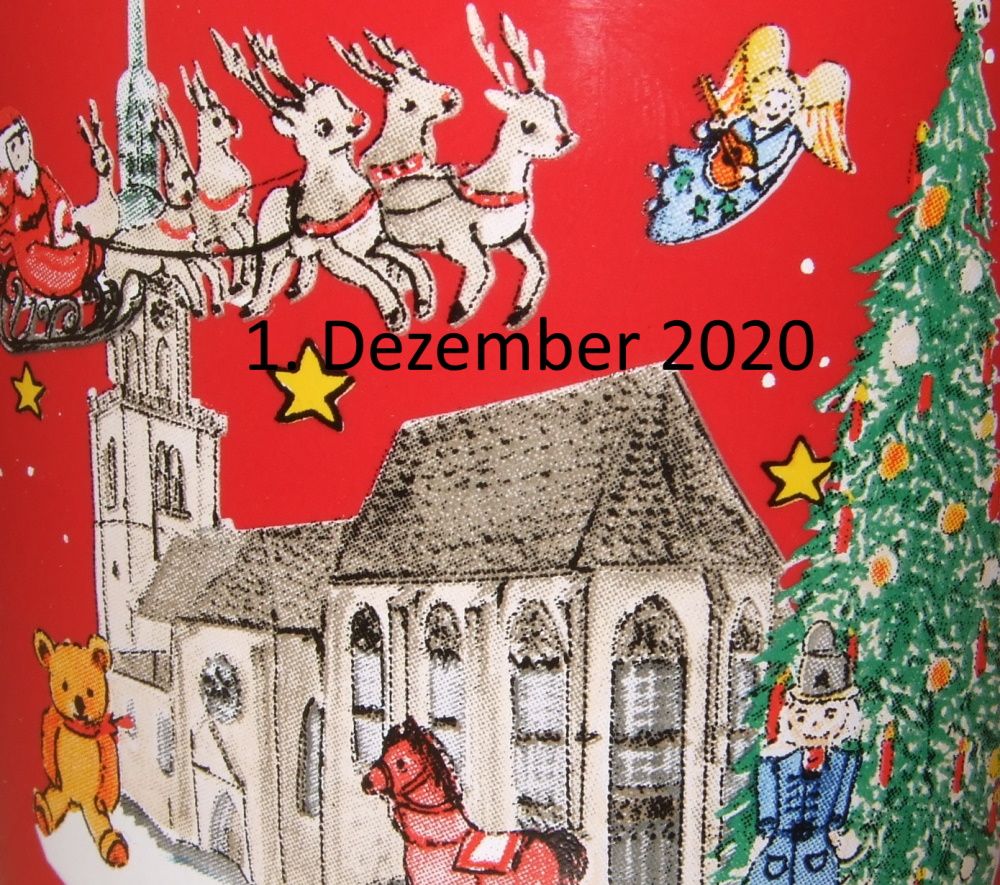 weihnachten2020_2.jpg