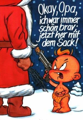 Weihnachten_2_13.jpg