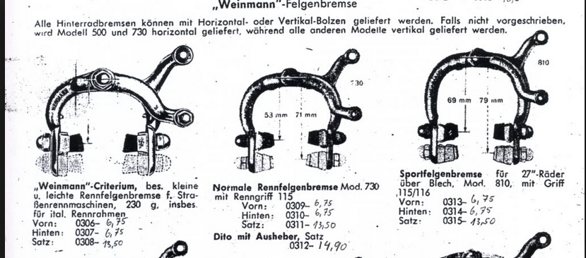 weinmann bremsen.PNG