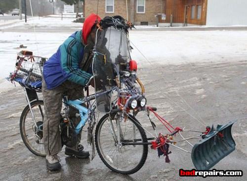 Weird-bicycle-snow-plow.jpg