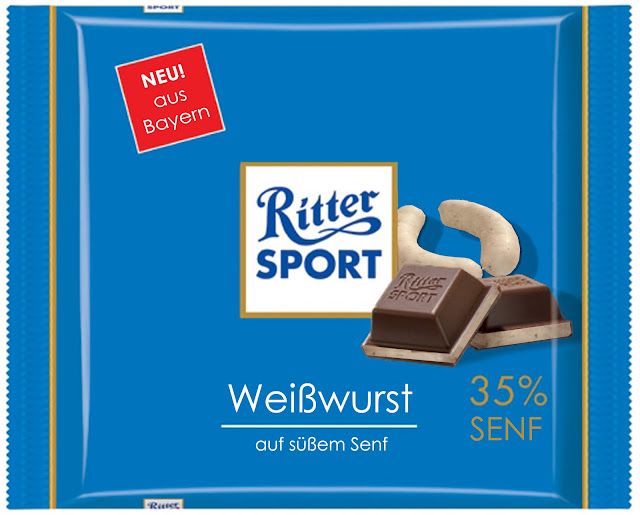 weisstwurst-ritter-sport.jpg