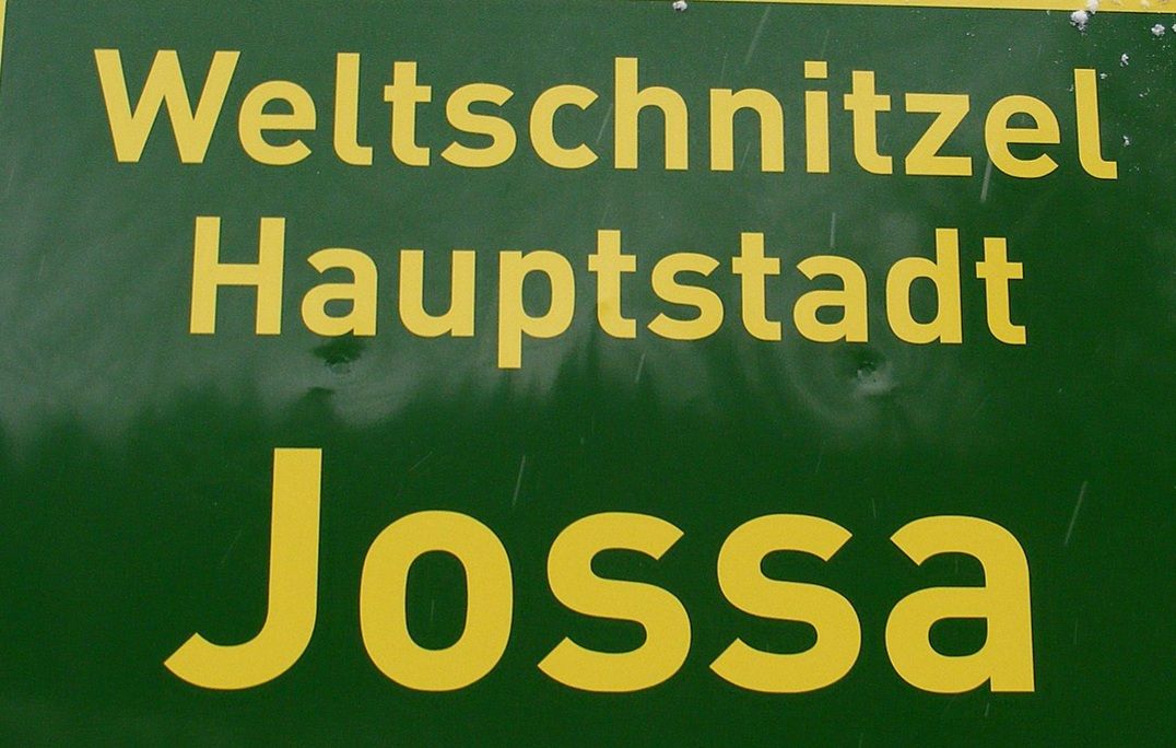 Weltschnitzelhauptstadt_Jossa.JPG