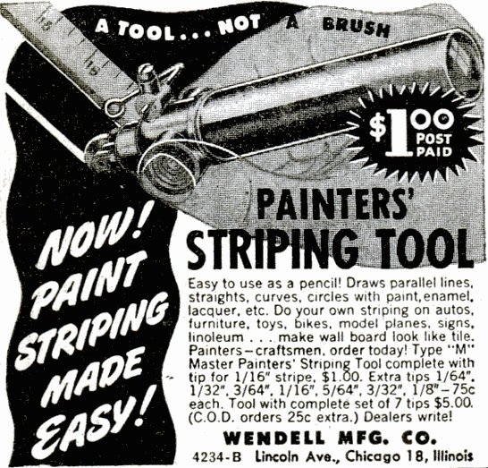 Wendell Master Painters Striping Tool_advert_1.jpg