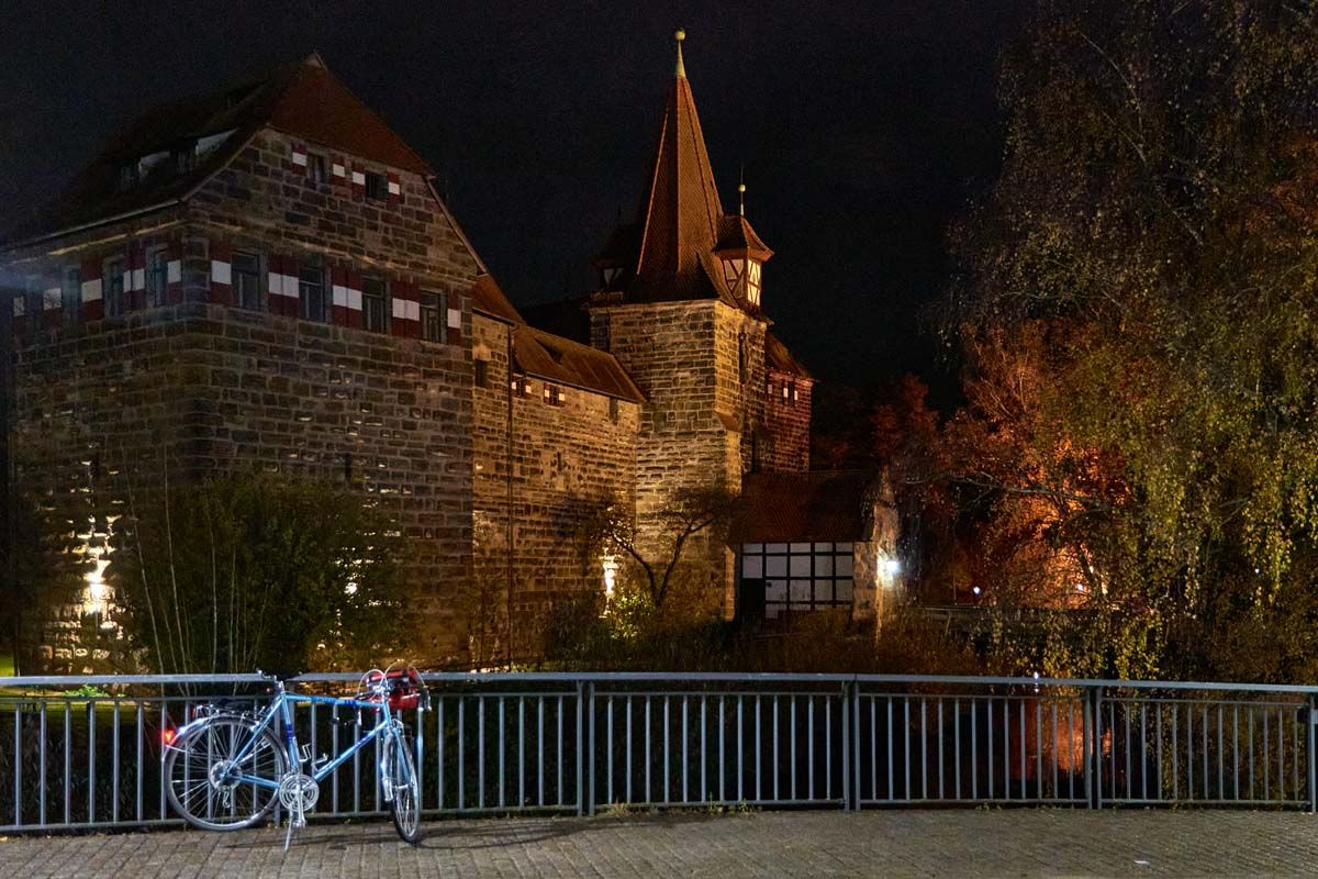 wenzelschloss.jpg