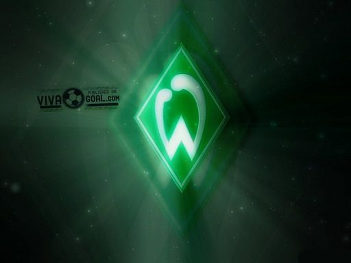 werder_bremen.jpg