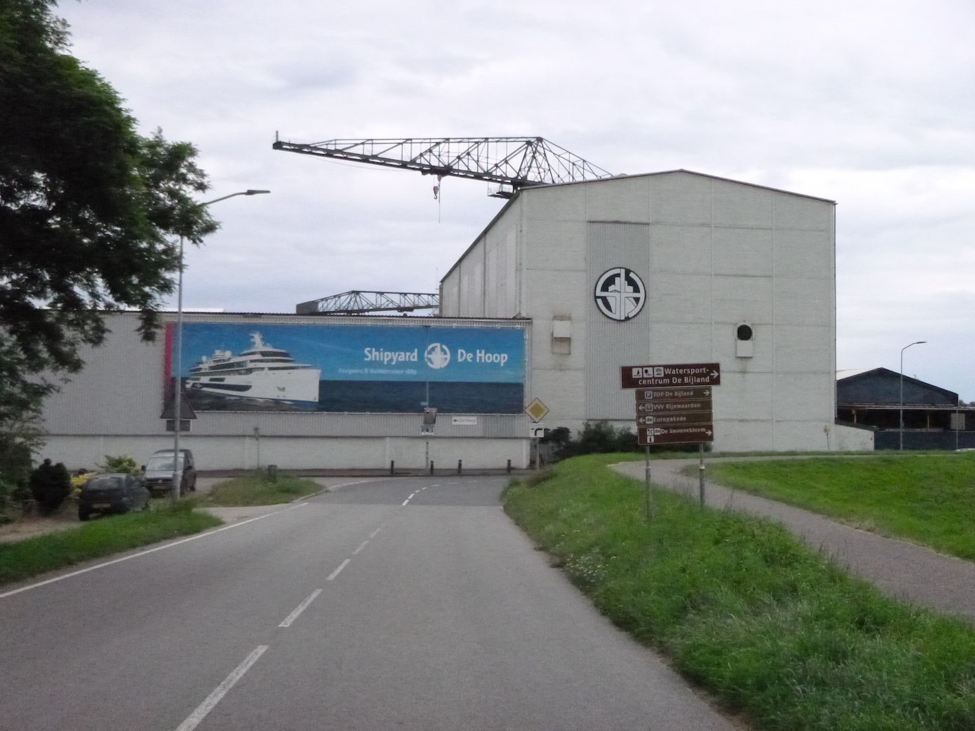 Werft.JPG