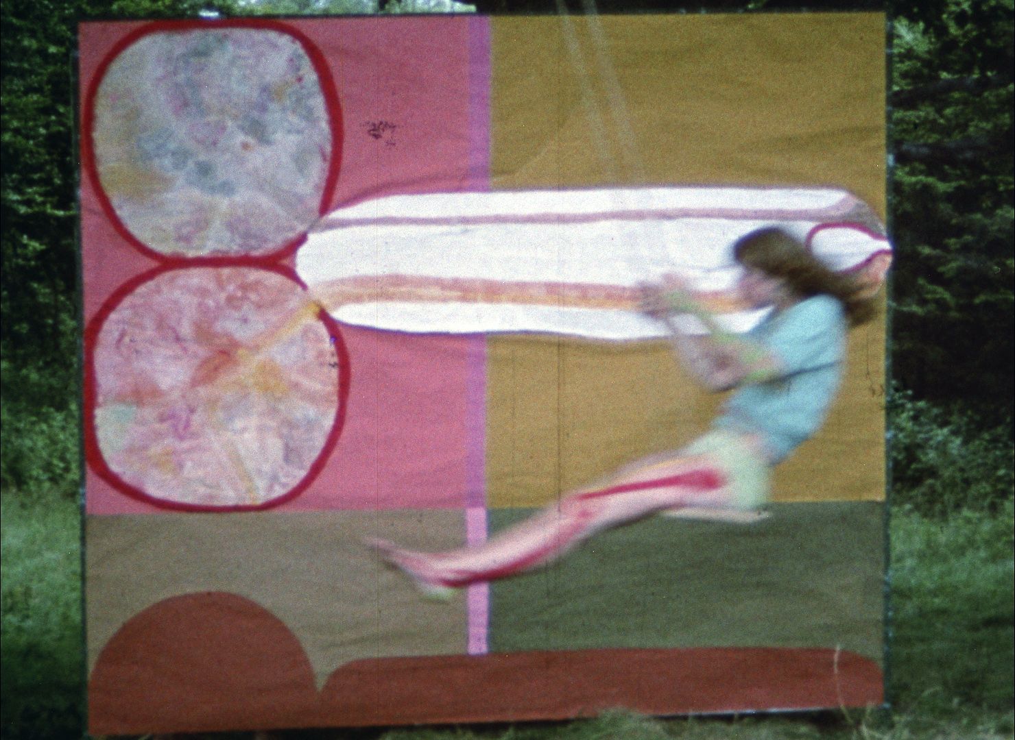 Werner Nekes - Dore O. Jüm Jüm (videostill) 1967 Experimental film© Ursula Richert-Nekes.jpg