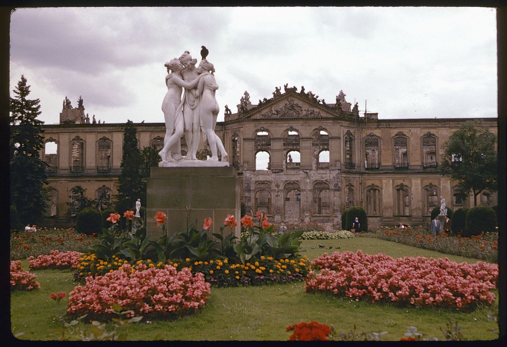 West Germany in the late 1950s (35).jpg