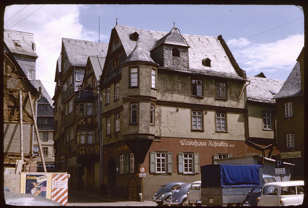 West Germany in the late 1950s (49).jpg