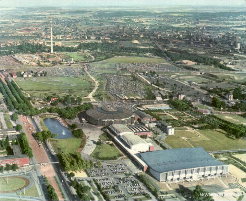 westfalenhalle.jpg