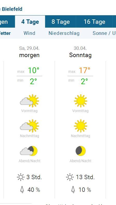 wetterB.jpg