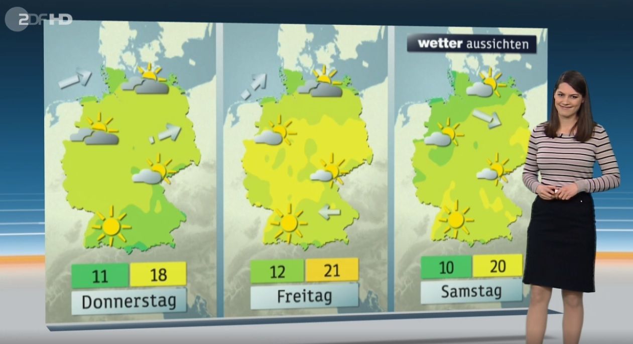 Wetterbericht 19-03-2019.jpg