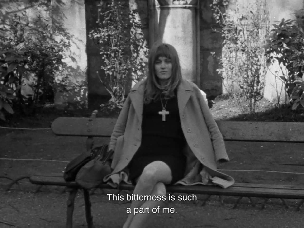 Wheel of Ashes (1969) directed by Peter Emmanuel Goldman.png