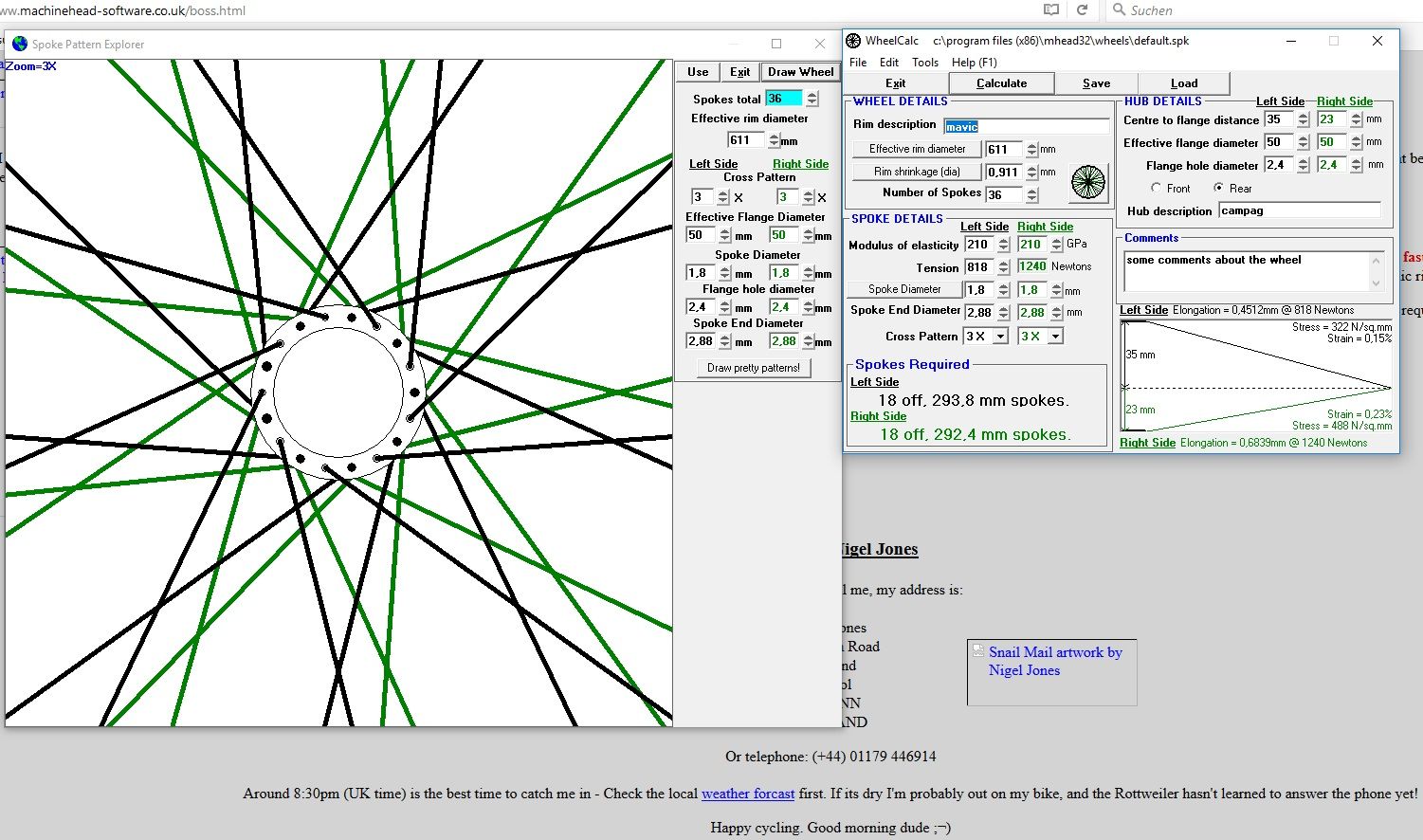 Wheelcalc.jpg