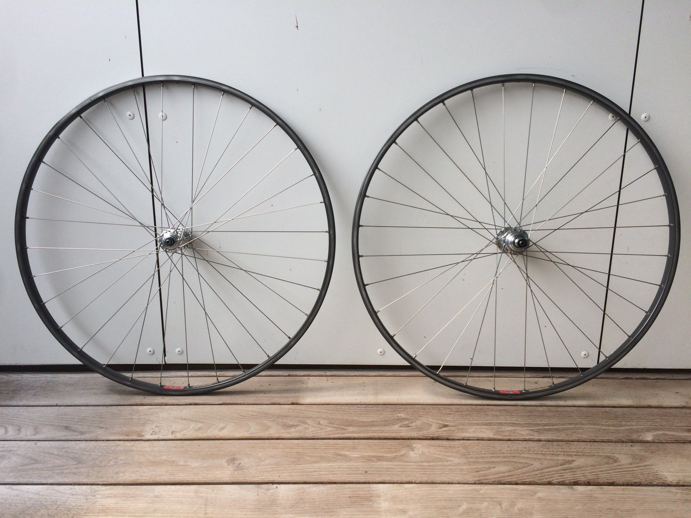 Wheelset-Campagnolo-Record-1034-32h-ITA-Mavic-MA40-Clincher-DT-Revolution-Competition-1.jpg