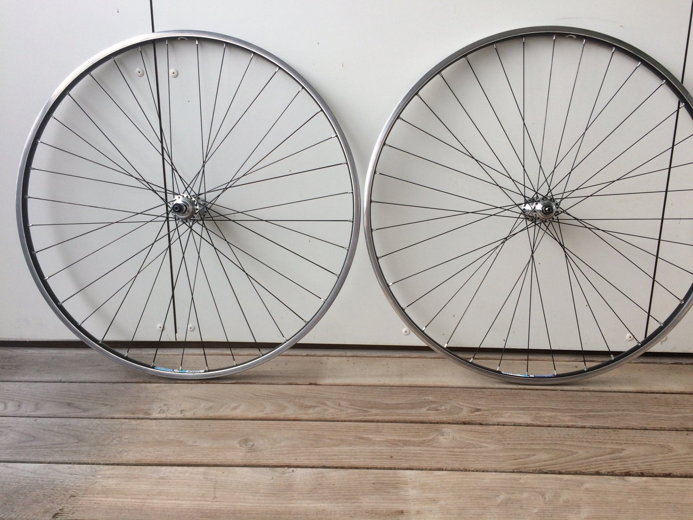 Wheelset-Campagnolo-Record-1034-36h-ITA-Ambrosio-Super-Elite-Clincher-DT-Revolution.jpg