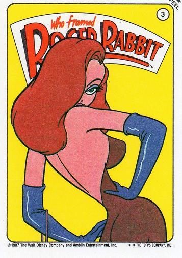 who framed roger rabbit 1987.jpg