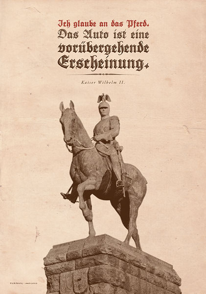 wilhelm2-ich-glaube-an-das-pferd.jpg