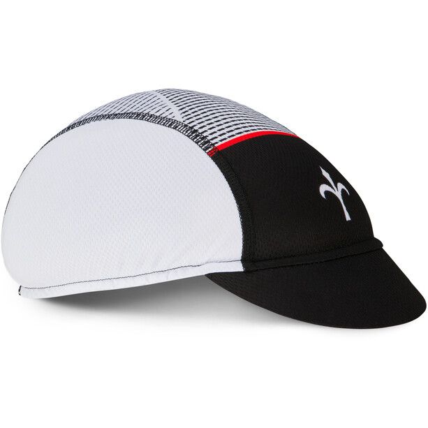 wilier-brave-cap-white-1.jpg