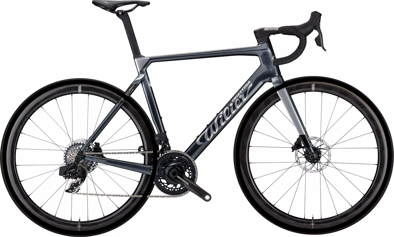 Wilier Filante SLR grau Force Kopie2.png