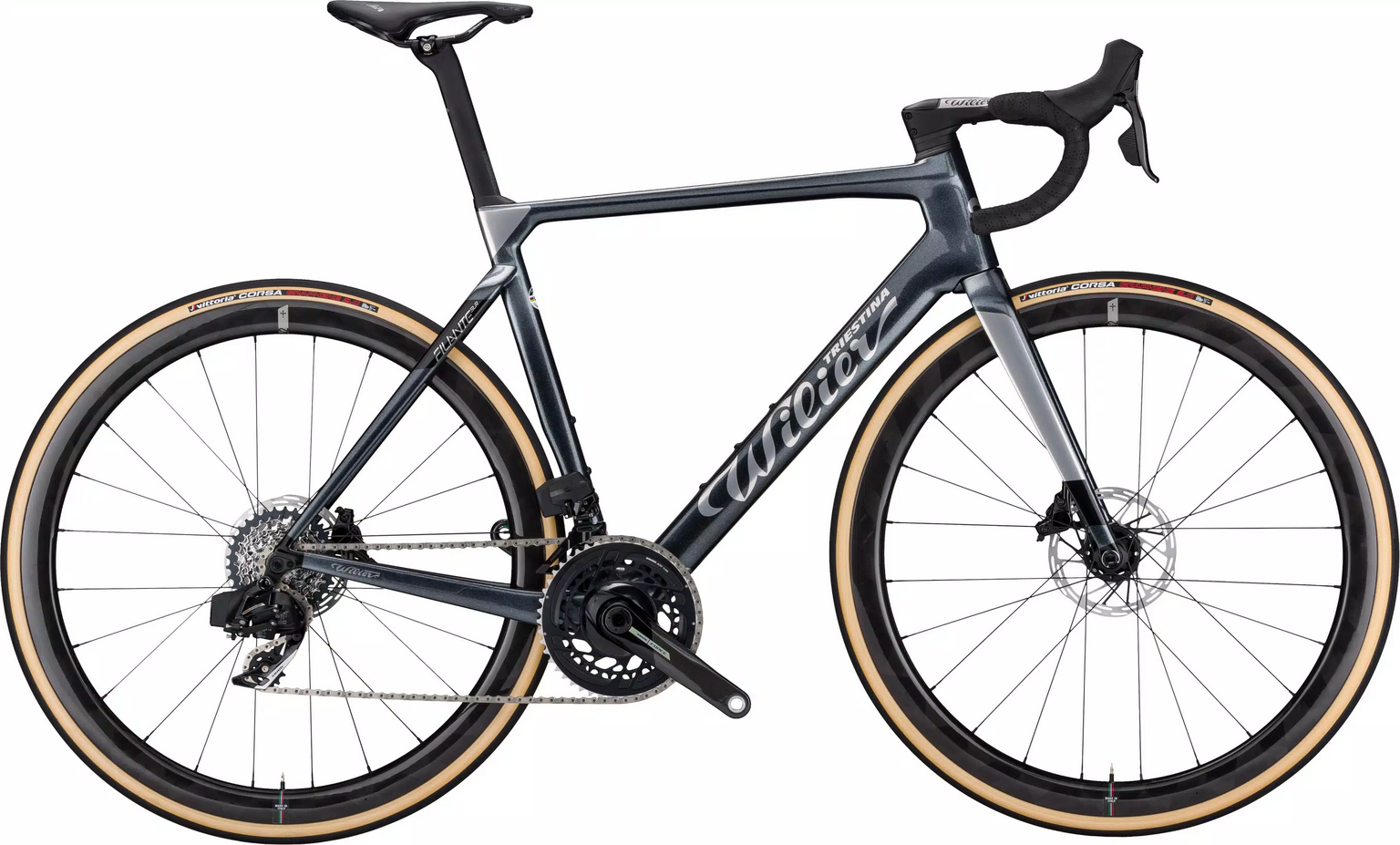 Wilier Filante SLR grau Force.png