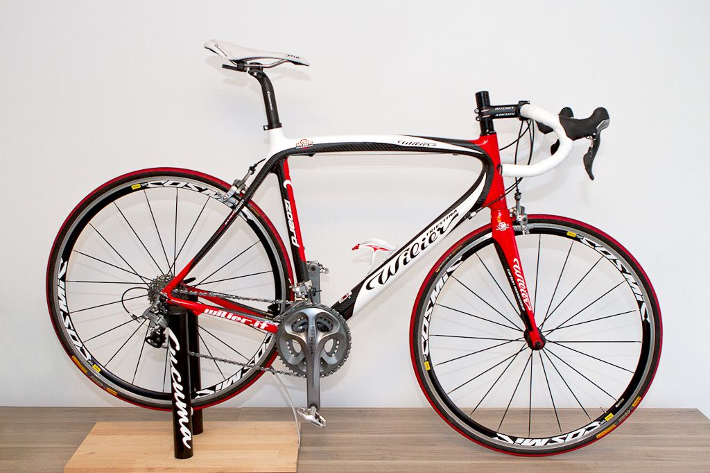 Wilier2900.jpg