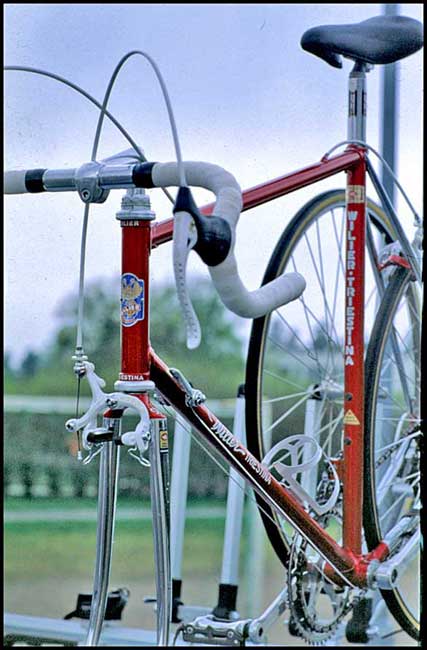 wilier3.jpg