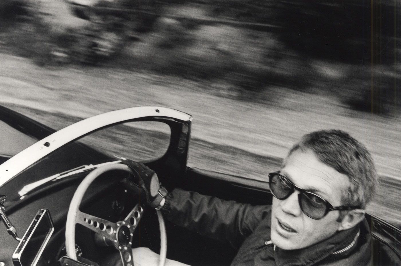 William Claxton - Steve McQueen (1962).jpg