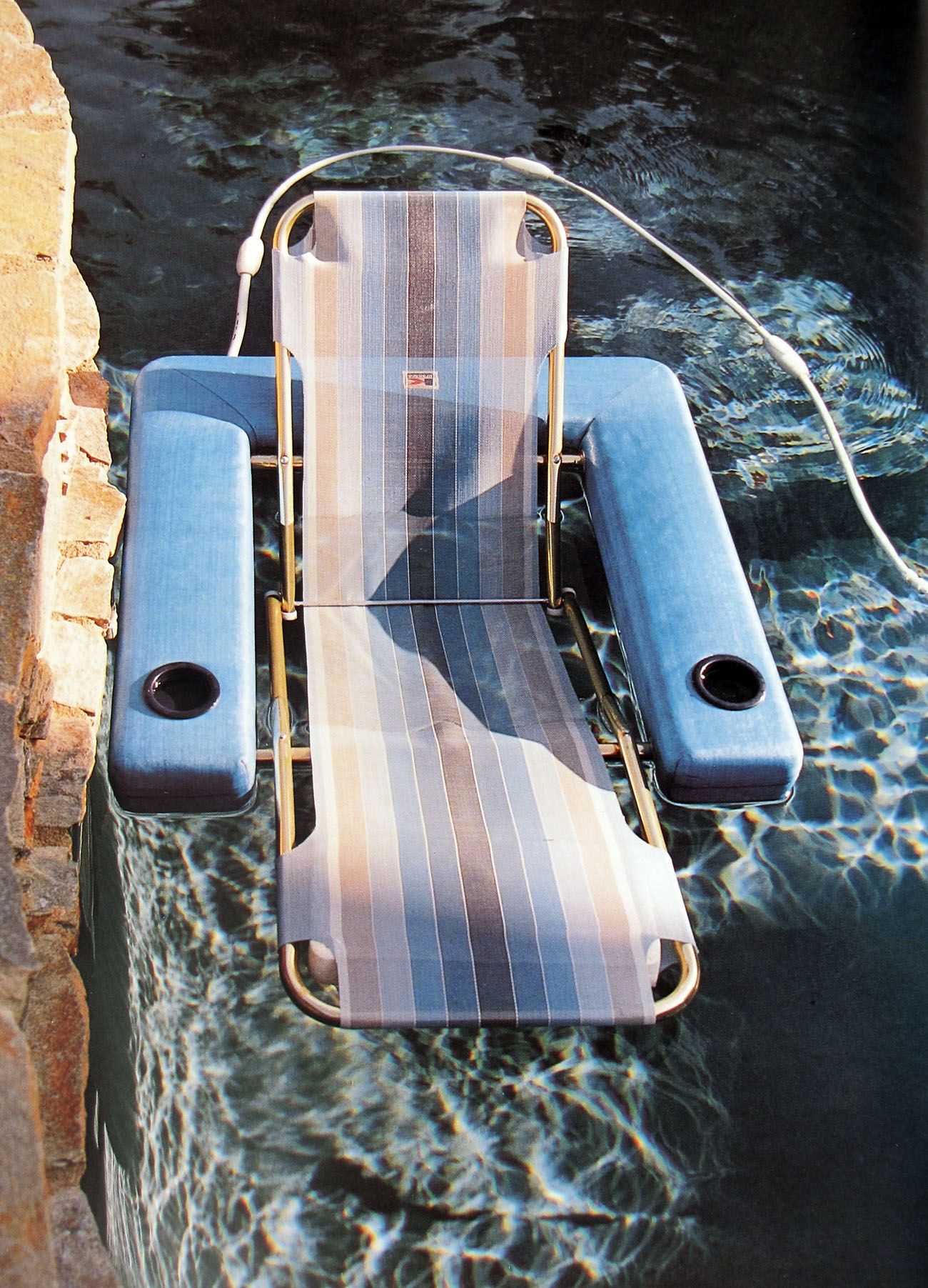 Wilmar Koenig - Floating Chair (1984).jpg