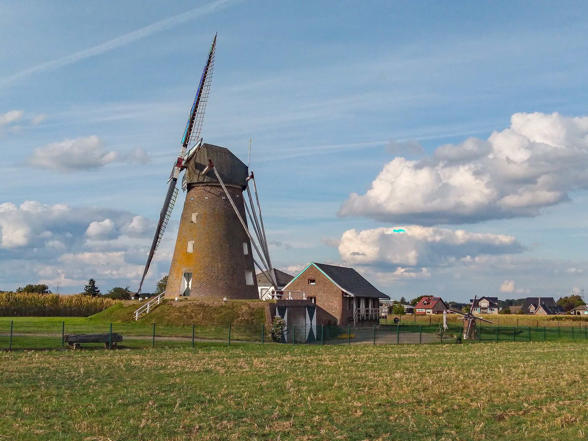 Windmühle Waldfeucht-Haaren - Kopie.jpg