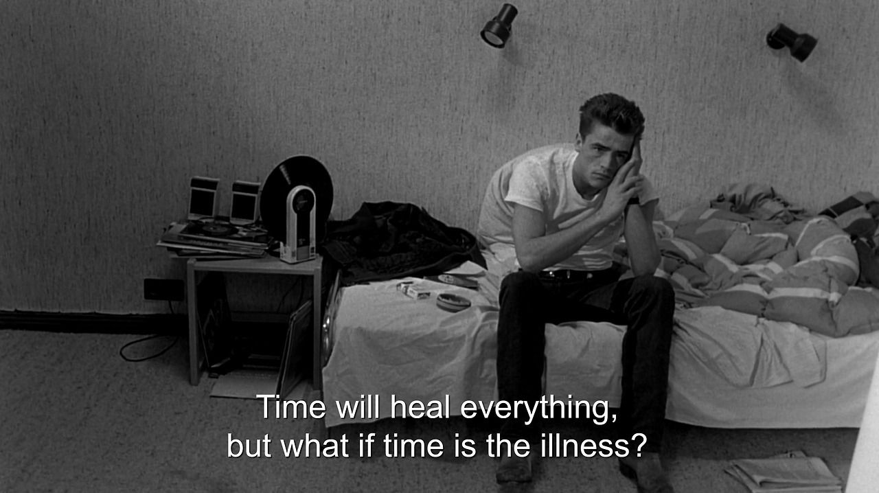 Wings of Desire (1987) dir. Wim Wenders.jpg