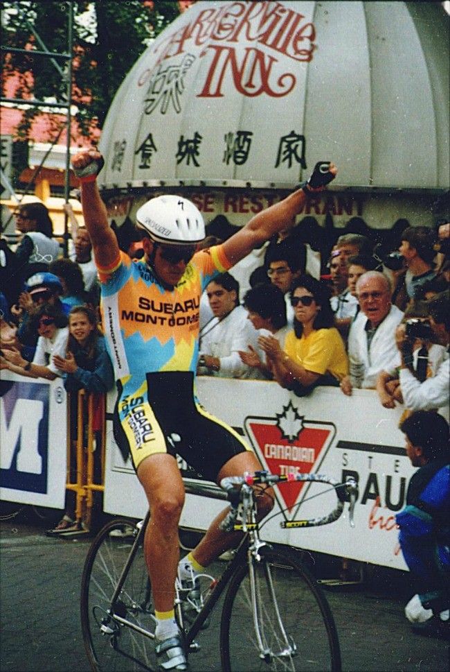 Winner-Lance-Armstrong-in-1991Gastown-Grand-Prix.jpg