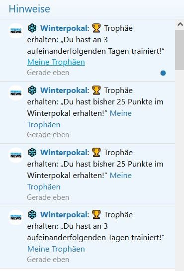 winterpokal.jpg