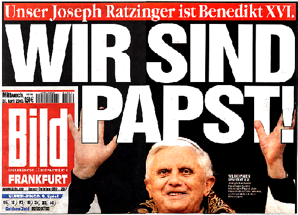 wir_sind_papst.gif