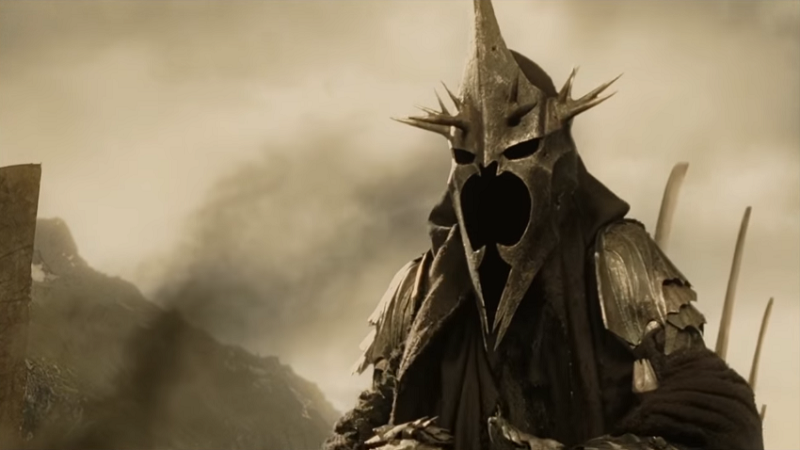 Witch-king-of-Angmar-Lord-of-the-Rings.png