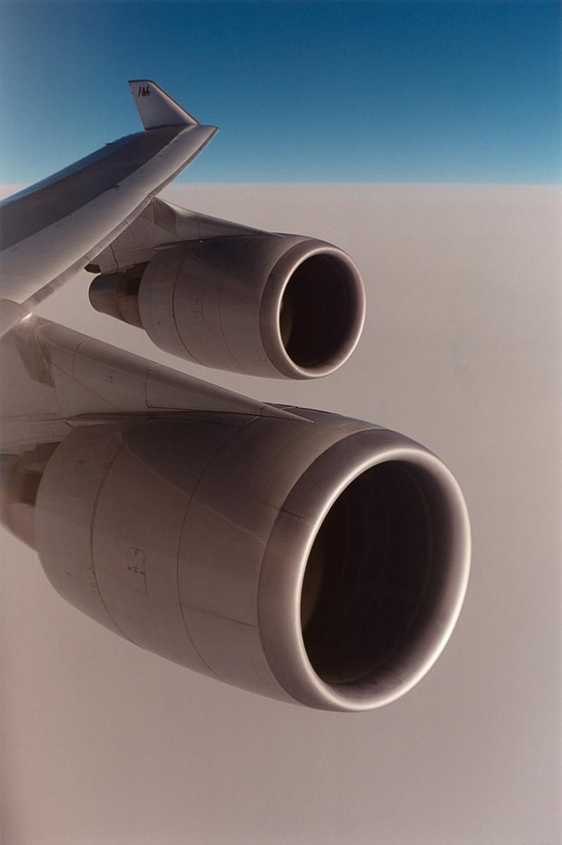 Wolfgang Tillmans - JAL (1997).jpg