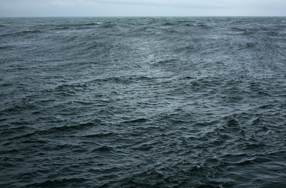 Wolfgang Tillmans - The State We’re In, A (Room 14) (2015, Ink-jet print).jpg