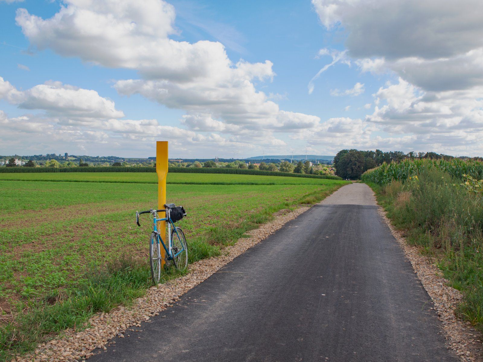 Wolkenstraßen.jpg