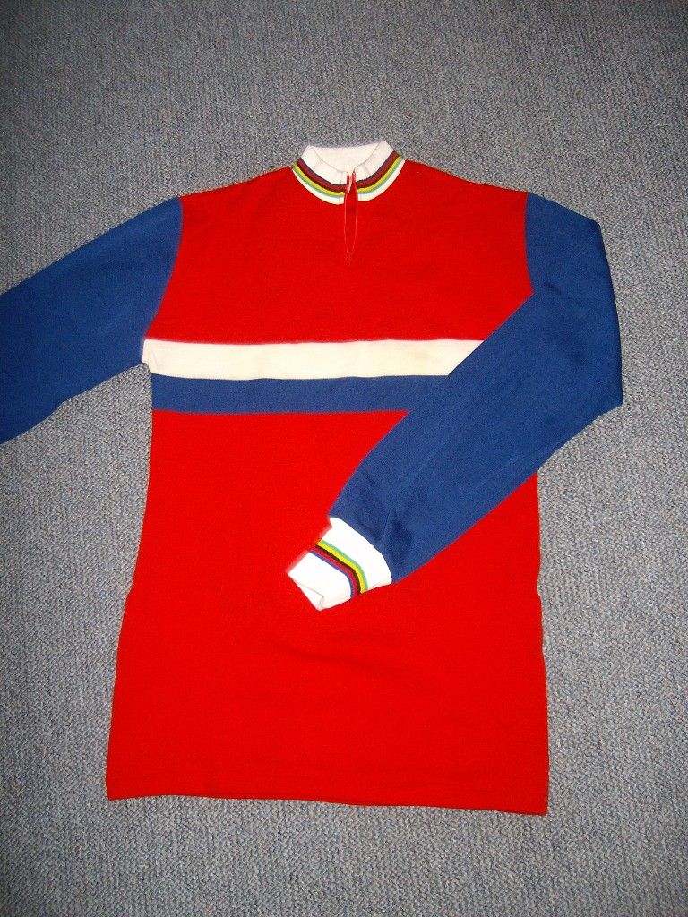 Wolltrikot 001.jpg