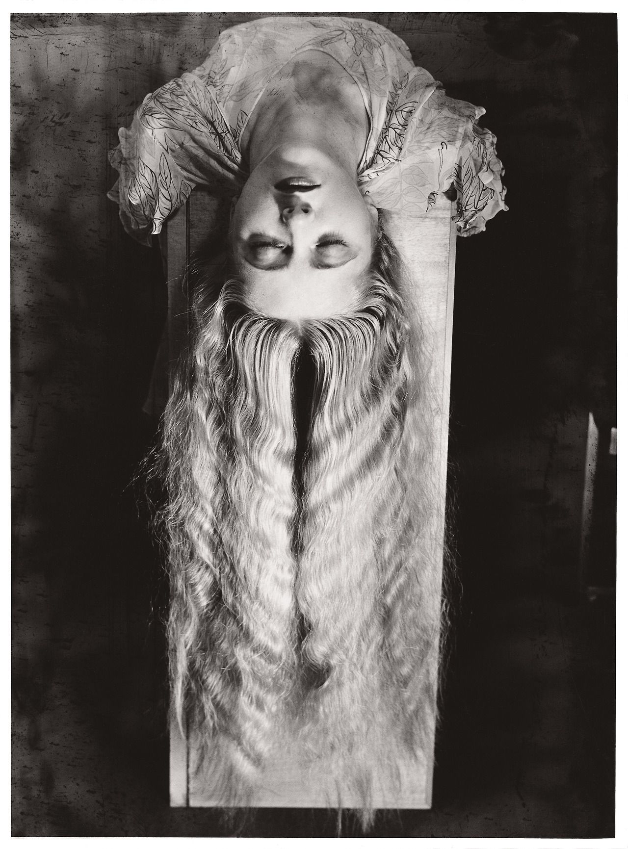 Woman with Long Hair, 1929, Man Ray.jpg