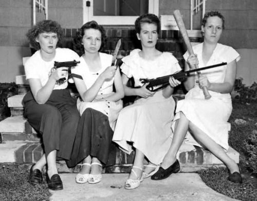 women guns weapons.jpg