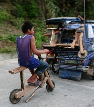 wooden_bike.jpg