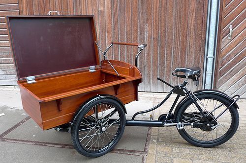 WorkCycles Classic Bakfietsen.jpeg