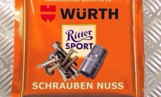 wuerth-ritter_sport.jpg