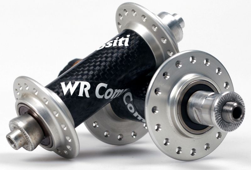 wwr-compositi-road-hub-set-black.jpg